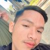 khimrealkhon