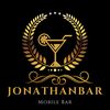 iamjonathanbar