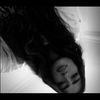 user166224111111