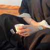 worod_64