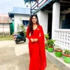 kriteepokhrelll