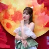 daomit_20121991