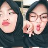 onlyyraa23