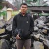 arifsetiawan14