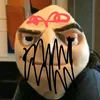 perebinhacapitao