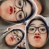ta_visha1