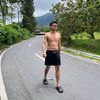 _boboboy1209