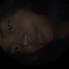 luvssfor.maria
