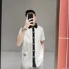 tranhoanghung99