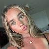 adisonbradley