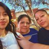judith.mendoza55