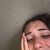 elizabethrpeel03