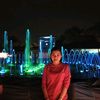 oxygirl_818