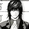 7scy._