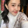 hiiress_9