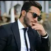 ahmad11ac