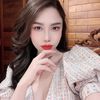 Nhỏ 91