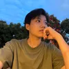gaubadboyy