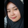 anieta_kw