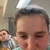 megansmithhh