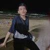 tanthinh1225
