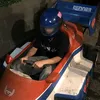 mt_ed
