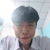 thangnguyen_2405