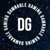 damnablegaming