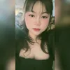 thanhthao280520