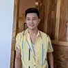 heyyuri