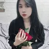 thuytranvl93