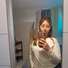 valentinamancarel6