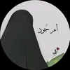 user390623659455733