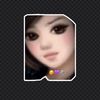 user9460675428774