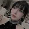 ty_jaybie