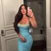 jenifromtheblog_