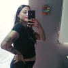 Cami