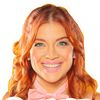 Dakyta