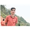 __anujpandit