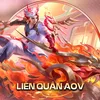 thaotran247