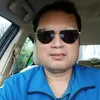 onglaido1978