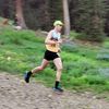 Josh | Run Coach ⛰️🏃‍♂️🏃‍♀️