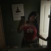 itz_zay_15