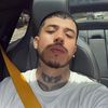 benyamin_sanc