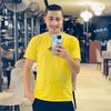 esmail1.mohamed