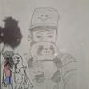 jacobo19_22_