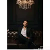 rovan_karwan