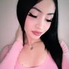imalexisxo