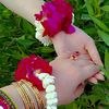 anyeshakidscollection1