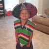 jaden.rosales